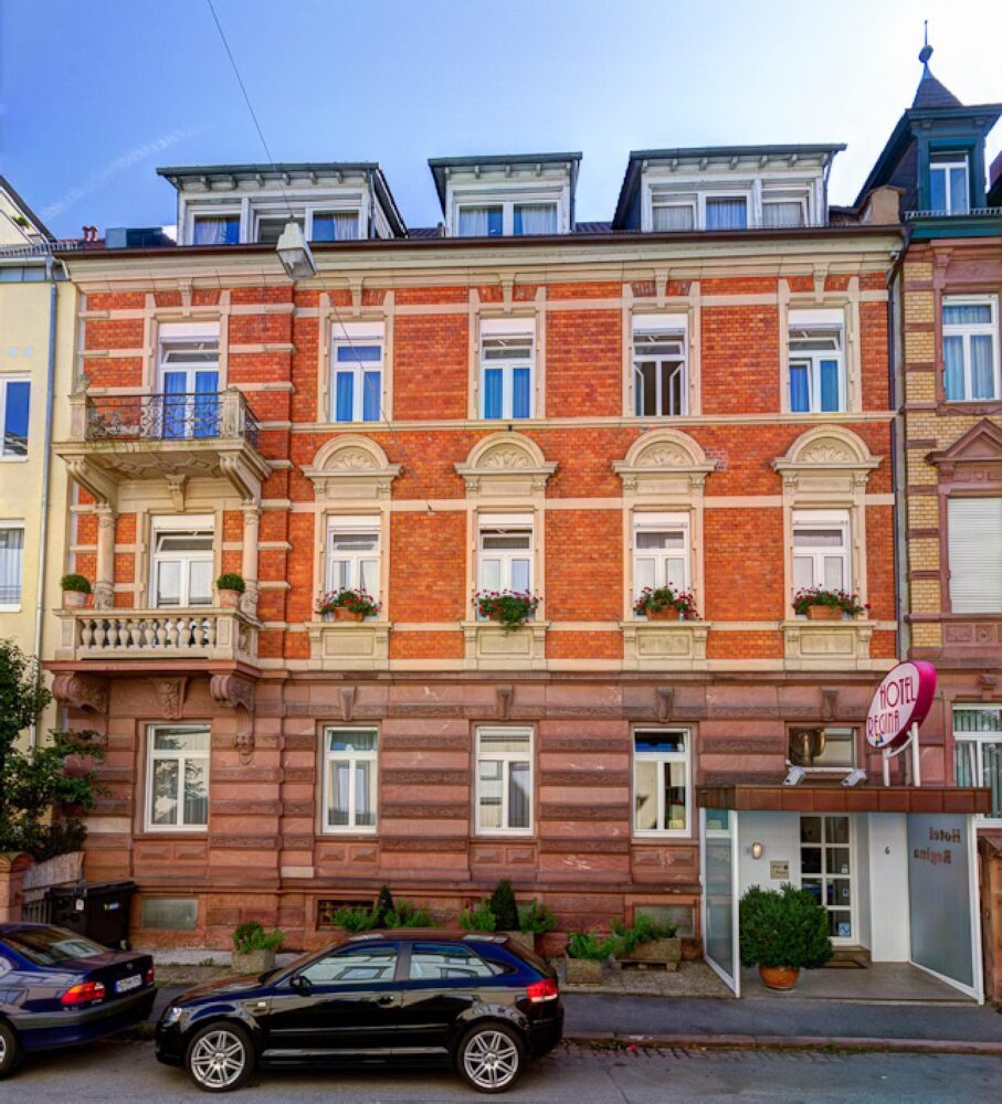 hotel-regina-heidelberg--0018