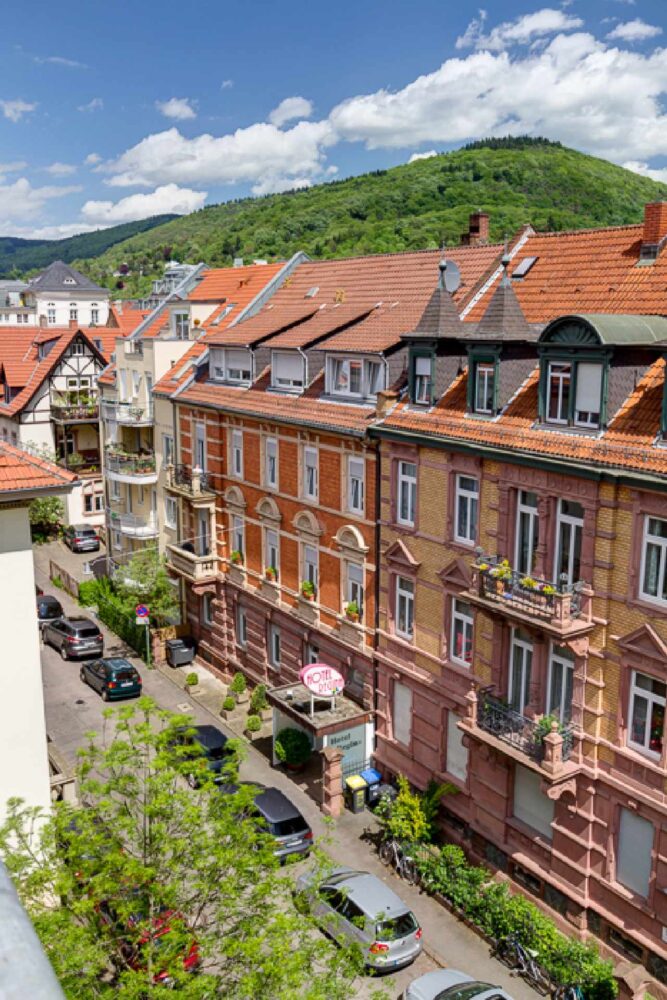 hotel-regina-heidelberg--0020