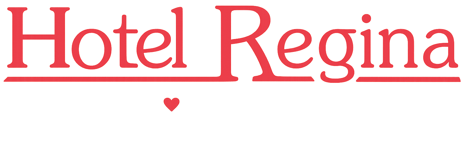 hotel-regina-logo-weiss