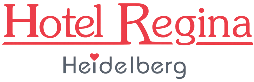 Hotel Regina in Heidelberg
